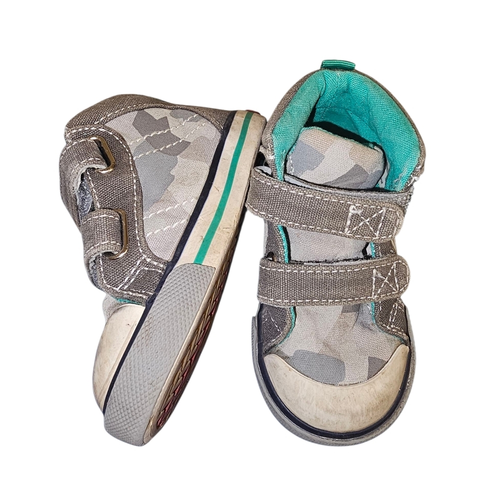See Kai Run Kids Shoes